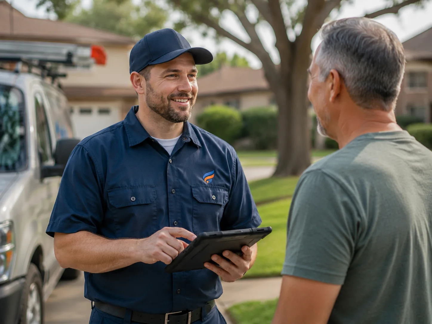 Emergency Plumber Near Me Glenville, WV FAQs